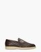 Magnanni Magnanni 25124 Donkerbruin