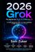 GROK 2026: SPANISH