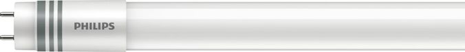 Philips Hue Philips LED-buis Universeel T8 23W G13 Koel wit 4000K Mat 1514mm