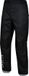 Dare2b Trait Outdoorbroek Unisex - Zwart - Maat XS