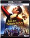 El The Greatest Showman [Blu-Ray 4K]+[Blu-Ray]