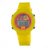 Watx Horloge Dames COWA1043-RWA2010 (Ø 43 mm)