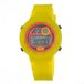 Watx Montre Femme COWA1043-RWA2010 (Ø 43 mm)
