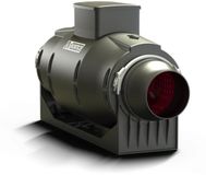 Vortice Buisventilator Lineo 100 Quiet - 100mm