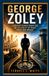 George Zoley: Leadership, Business Growth, and the Evolution of the Private Corrections Industry
