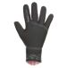 Ion Neo 4/2 Gants Noir XL