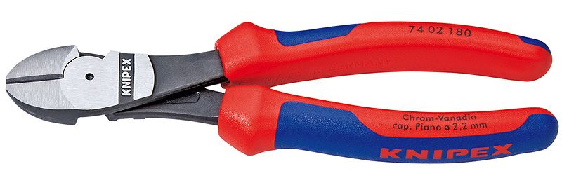 KNIPEX 74 02 180