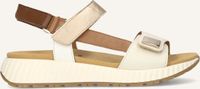 Gabor 582.1 Sandalen Dames Multi Maat 39