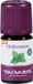 Menthe poivrée BIO, 5 ml huile essentielle