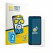 BROTECT - Screenprotector voor Xiaomi Redmi A4 - Folie Beschermfolie matte 2 Stuks