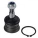 Blue Print Rotule De Suspension ADT38639 Toyota 43310-34030 43310-35061