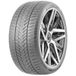 GRENLANDER ICEHAWKE II 255/55R18 109H XL BSW