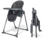 Maxi-Cosi Ava2 Kinderstoel Elegance Graphite
