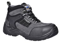 Portwest Compositelite Trekker Plus Boot S1P, Portwest FC65 MAAT 43
