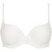 Chantelle Norah Soutien-gorge enveloppant avec armatures femme