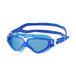 Mares Aquazone Gamma Jr, Zwembril, Kinderen, Blauw