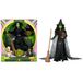 Mattel Wicked: For Good Elphaba Thropp-pop
