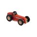 Lobbes Speelgoed BV Classic World Houten Speelgoedauto Monaco