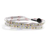 PRENDELUZ Ledstrip, 24 V, DC, SMD2835, IP65, 120 leds/m, 5 m, kleur 4500 K