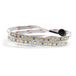 PRENDELUZ Ledstrip, 24 V, DC, SMD2835, IP65, 120 leds/m, 5 m, kleur 4500 K