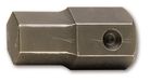 Beta Slagdoppen 27mm 6-kant 727ES22/27