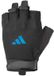 Adidas Gants d'entraînement Fitness Essential Noir L