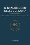 Il Grande Libro delle Curiosità