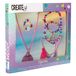 Create It! Mermaid Beauty Fashion Set 5-delig