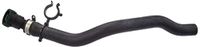UNIGOM F8863 MAN.MAND.RISC.B-MAX/FIESTA VI 1.4/1.6 TDCI