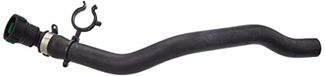UNIGOM F8863 MAN.MAND.RISC.B-MAX/FIESTA VI 1.4/1.6 TDCI