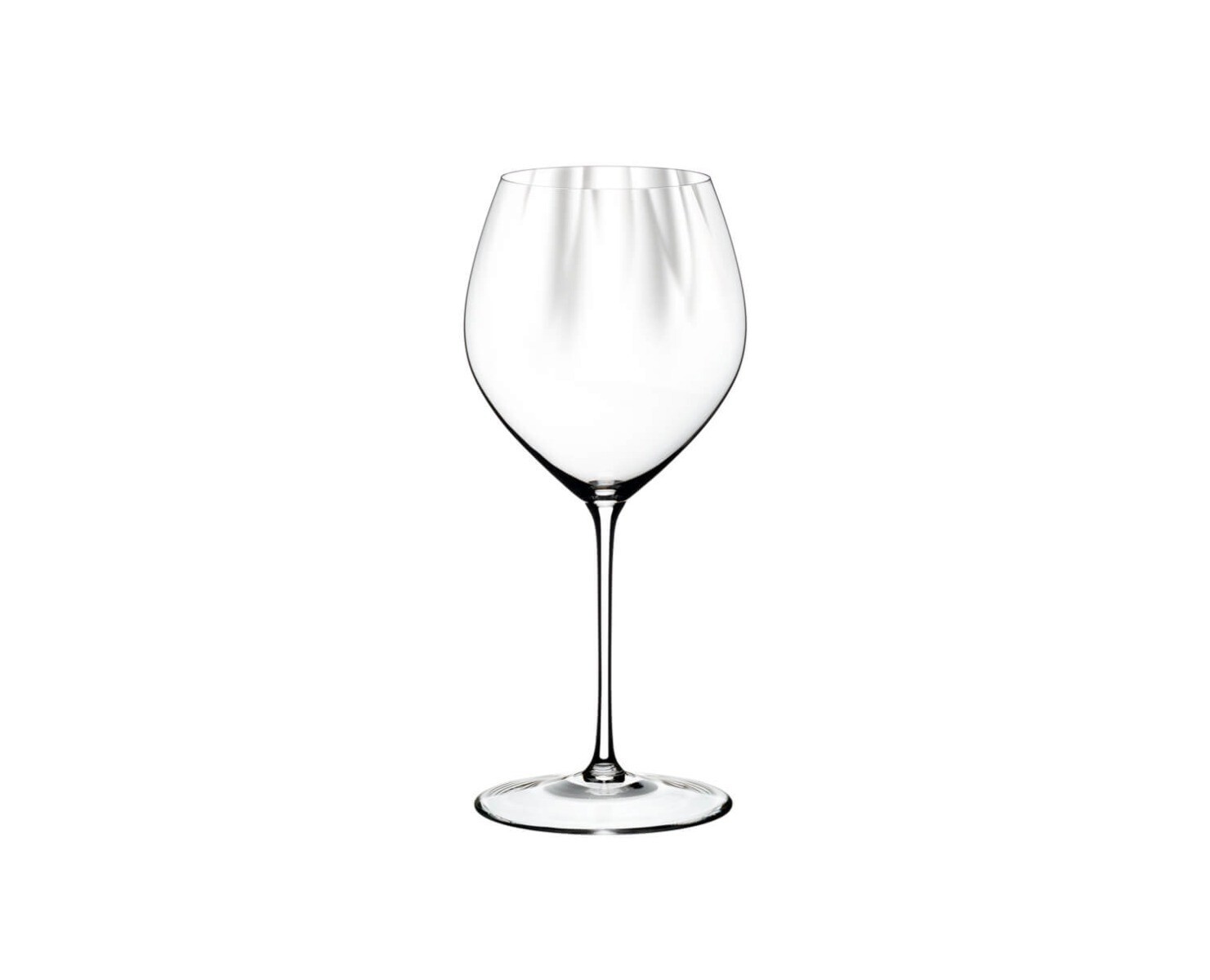 Riedel Performance Chardonnay wijnglas 727 ml kristalglas 2 stuks