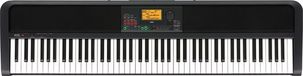 Korg XE20 - Piano de scène