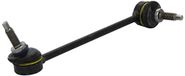 TRW Stange/Strebe, Stabilisator JTS461 | Compatibel met: MERCEDES-BENZ VANEO