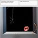 Outhere Carpe Diem Corina Marti, Yizhar Karshon - Dieupart: Les Suittes (CD)