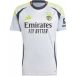 Benfica Lisbonne Polo enfant 2024/25