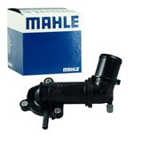 MAHLE Thermostat, Kühlmittel TI24588