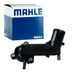 MAHLE Thermostat, Kühlmittel TI24588