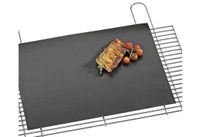 Kuchenprofi KÜCHENPROFI barbecuemat Arizona 40x50cm 2 stuks