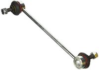 Frap 2664 stabilisator