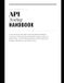 The Libri GmbH The Hands-On Tech Professional-The Complete API Testing Handbook