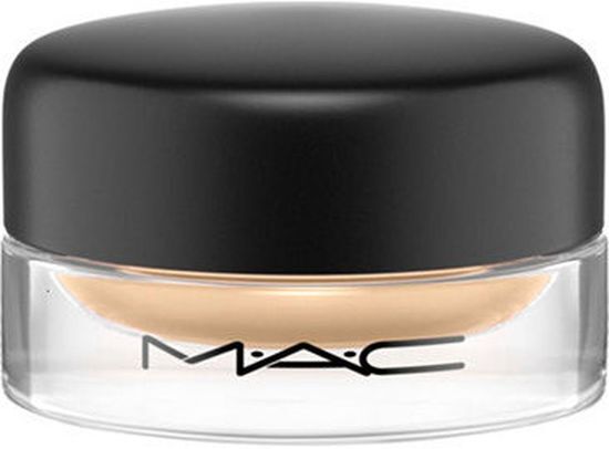 MAC MAC Soft Ochre (cream) Oogmake-up 5.0 g