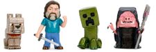 Simba Minecraft-filmfiguren