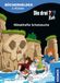 Die drei ??? Kids, Bücherhelden 2. Klasse, Rätselhafte Schatzsuche