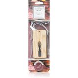 Ashleigh & Burwood London ASHLEIGH & BURWOOD Moroccan Spice Auto luchtverfrissers (Pack van 2)