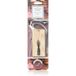 Ashleigh & Burwood London ASHLEIGH & BURWOOD Moroccan Spice Auto luchtverfrissers (Pack van 2)