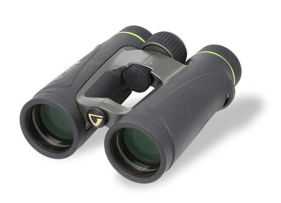 Vanguard Endeavor ED IV 10x42 Binoculars