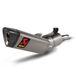 Akrapovic Slip-On Line BMW F 900 R 2020 S-B9SO1-HAPLT