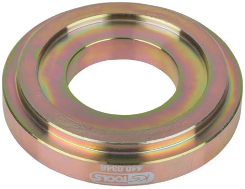 KS Tools Adapterplaat