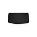 Kofferbakmat Element KIA Picanto 2017-2020 Hatchback Kofferbakmat, op maat, antislip, van rubber