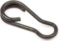 PB Products Multi Link | 10 Stuks